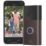 Ring  Wireless Smart Video Doorbell Venetian Bronze