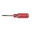 C.K Re-threading tool M4 x 0.7mm