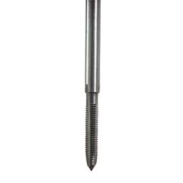 C.K Re-threading tool M4 x 0.7mm