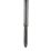 C.K Re-threading tool M4 x 0.7mm