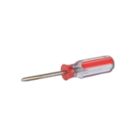 C.K Re-threading tool M4 x 0.7mm