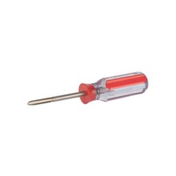 C.K Re-threading tool M4 x 0.7mm
