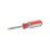 C.K Re-threading tool M4 x 0.7mm