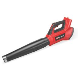 Einhell Professional  GP-LB 36/230 Li E BL-Solo 36V Li-Ion Power X-Change Brushless Cordless Leaf Blower - Bare