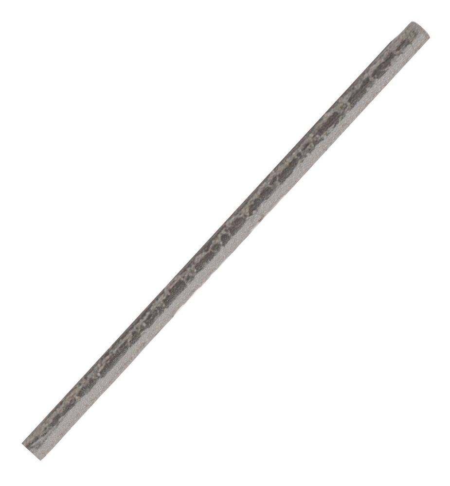 Milwaukee Galvanised 20° Collated Nails 16ga x 45mm 2000 Pack Screwfix