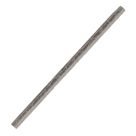 Milwaukee Galvanised 20° Collated Nails 16ga x 45mm 2000 Pack