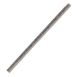 Milwaukee Galvanised 20° Collated Nails 16ga x 45mm 2000 Pack