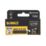 DEWALT Flextorq 6.35mm Hex Shank Mixed Screwdriver Bits 7 Pieces