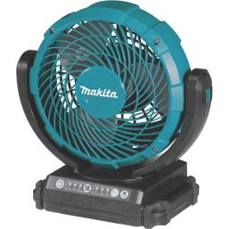 Makita DCF102Z 6" 18V Li-Ion LXT  Cordless Fan - Bare