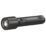 LEDlenser P6R CORE Rechargeable LED Torch Black 900lm