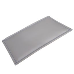 Arctic Hayes Vortex Professional Heat Mat 200mm x 290mm