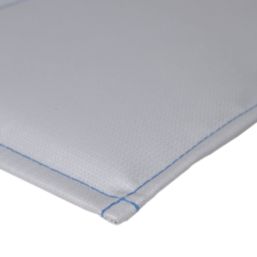 Arctic Hayes Vortex Professional Heat Mat 200mm x 290mm