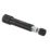 LEDlenser P7R Core Rechargeable LED Torch Black 1400lm