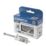 Corefix CFX131AL No Drill Heavy Duty Plasterboard Fixings 20mm x 60mm 4 Pack
