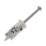 Corefix CFX131AL No Drill Heavy Duty Plasterboard Fixings 20mm x 60mm 4 Pack