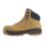 Totectors Williams Size 9  Wheat Waterproof  Safety Boots