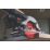 Freud  Wood Circular Saw Blade 230mm x 30mm 48T