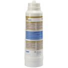 BWT MAGCART Water Filter Cartridge