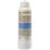 BWT MAGCART Water Filter Cartridge