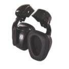 Delta Plus Suzuka 2 Helmet Ear Defenders 24dB SNR