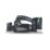 Festool HLC 82 EB-Basic 18V Li-Ion Airstream & Bluetooth Brushless Electric Planer - Bare
