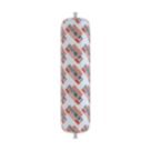 Evo-Stik 'Sticks Like Sh*t' Solvent-Free Grab Adhesive White 400ml