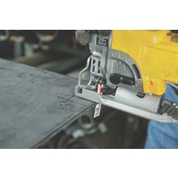 Lenox Powerarc 1991596 Metal Saw Blades 92.2mm 5 Pack