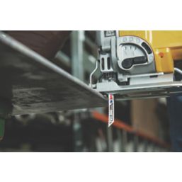 Lenox Powerarc 1991596 Metal Saw Blades 92.2mm 5 Pack