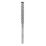 Bosch Expert SDS Max Shank Masonry Drill Bit 24mm x 320mm
