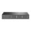 TP-Link TL-SG1024D 24 Port Desktop / Rackmount Network Switch Black