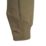 JCB Horton  Hoodie Olive Medium 40-42" Chest