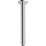 Hansgrohe Vernis Blend  Shower Arm Chrome 300mm x 26mm