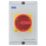 British General CPRSD232 32A 2-Pole Rotary Isolator NO