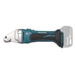 Makita DJS161Z 18V Li-Ion LXT  Cordless Straight Shear - Bare