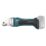 Makita DJS161Z 18V Li-Ion LXT  Cordless Straight Shear - Bare