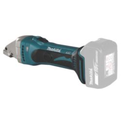 Makita DJS161Z 18V Li-Ion LXT  Cordless Straight Shear - Bare