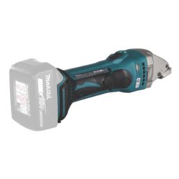 Makita DJS161Z 18V Li-Ion LXT  Cordless Straight Shear - Bare