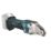 Makita DJS161Z 18V Li-Ion LXT  Cordless Straight Shear - Bare