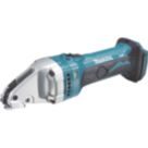 Makita DJS161Z 18V Li-Ion LXT  Cordless Straight Shear - Bare