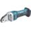Makita DJS161Z 18V Li-Ion LXT  Cordless Straight Shear - Bare