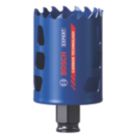 Bosch Expert Multi-Material Holesaw 51mm