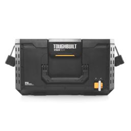 Toughbuilt StackTech Large Tool Box 16"