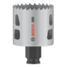 Bosch Pro Multi-Material Holesaw 51mm