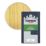 Fortress Trade 5Ltr Clear Wood Treatment