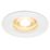 LAP  Fixed  LED Downlight White 4.5W 400lm