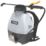 Titan TTI854PRW 18V 1 x 2.0Ah Li-Ion TXP  Cordless Backpack Sprayer 16Ltr