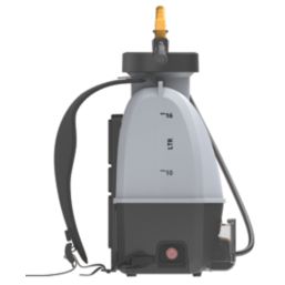 Titan TTI854PRW 18V 1 x 2.0Ah Li-Ion TXP  Cordless Backpack Sprayer 16Ltr