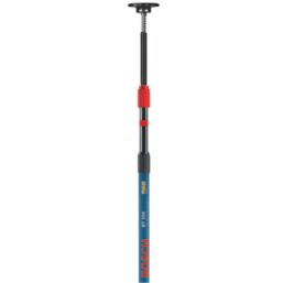 Bosch Telescopic Pole 3.5m
