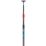 Bosch Telescopic Pole 3.5m