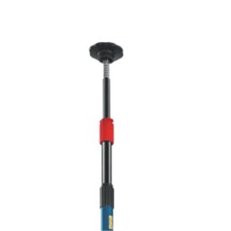 Bosch Telescopic Pole 3.5m